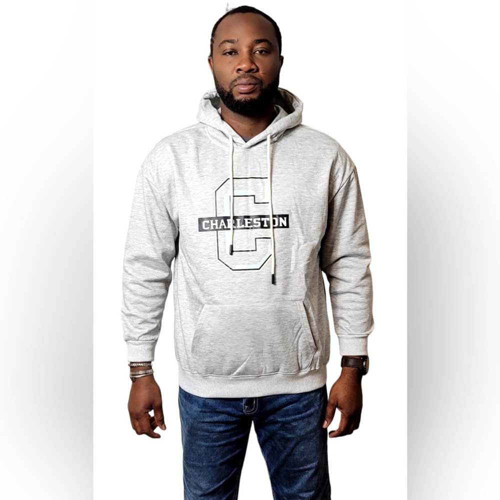 This hoodies are essential choices for staying warm